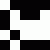 archive number: 04272059