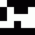 archive number: 04272089