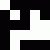 archive number: 04277115