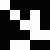 archive number: 04277788