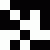archive number: 04277982