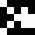 archive number: 04278109