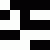 archive number: 04290624