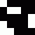 archive number: 04293007