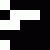 archive number: 04315141