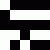 archive number: 04317406