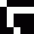 archive number: 04319298