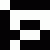 archive number: 04319539