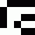 archive number: 04320352