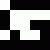 archive number: 04320433