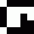 archive number: 04320613