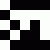 archive number: 04322637