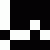 archive number: 04330093