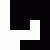archive number: 04330231