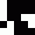 archive number: 04330319