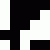 archive number: 04338494