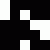 archive number: 04358922