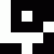 archive number: 04362738