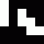 archive number: 04363801