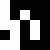 archive number: 04364887