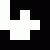 archive number: 04365921