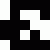 archive number: 04375341