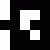 archive number: 04375701