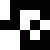 archive number: 04376023