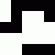 archive number: 04376575