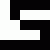 archive number: 04389105