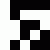 archive number: 04389334