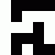 archive number: 04390286