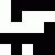 archive number: 04390406