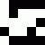archive number: 04390509