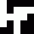 archive number: 04390562