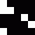 archive number: 04391437