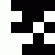 archive number: 04403951