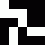 archive number: 04424795