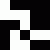 archive number: 04424796