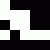 archive number: 04426937