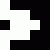 archive number: 04427493