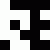 archive number: 04437196