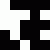 archive number: 04438090