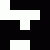 archive number: 04441092