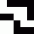 archive number: 04441823