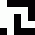 archive number: 04446939