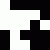 archive number: 04447556