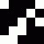 archive number: 04474215