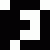 archive number: 04506163