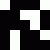 archive number: 04506187